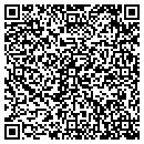 QR code with Hess Christian L MD contacts