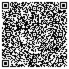 QR code with Pino Auto Sales & Services Inc contacts