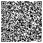 QR code with Metropolitan/Dmixx Service contacts