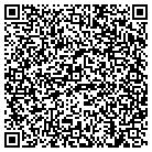 QR code with Milagro Services L L C contacts