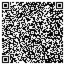 QR code with Hoffman Robert O MD contacts