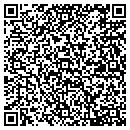 QR code with Hoffman Robert O MD contacts