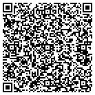 QR code with Millennium Svcs Network contacts
