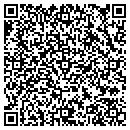 QR code with David A Bronstein contacts