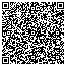 QR code with Holley Shay W MD contacts