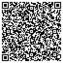 QR code with Howard James G MD contacts