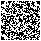 QR code with Humpherys Benjamin R MD contacts