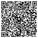 QR code with Quality Import Cars contacts