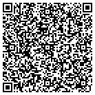 QR code with Hurst Craig L Obstetrics contacts