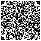 QR code with Insight Laser & Cataract Eye contacts