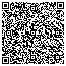 QR code with Jackson Richard L MD contacts