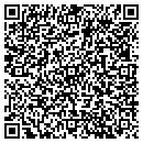 QR code with Mrs Clean Up Service contacts