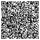 QR code with Nicholas Turner Inc contacts