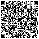 QR code with Rock Stars And Muscle Cars LLC contacts