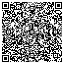 QR code with Jensen Allen R MD contacts