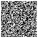 QR code with Mvm Technical Services Inc contacts