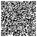 QR code with Nicole A Hoffman contacts