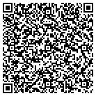 QR code with Niebauer Building & Remol contacts