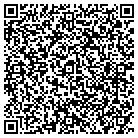 QR code with Naup Software Services LLC contacts