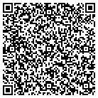 QR code with Royalty Enterprise Auto Sales contacts