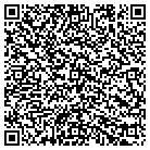 QR code with Netmark Internet Services contacts