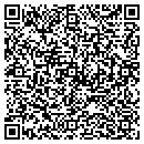 QR code with Planet Digital Inc contacts