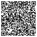 QR code with Nf Services Incd contacts