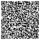 QR code with Kidney & Hypertension Inst-UT contacts