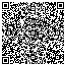 QR code with Kim Christopher MD contacts