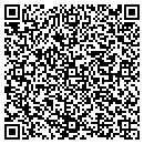 QR code with King's Open Imaging contacts