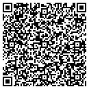 QR code with Kirkham Jason MD contacts