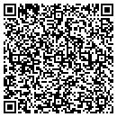QR code with Soto Auto Sales Inc contacts