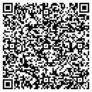 QR code with Southside Motorcycles & Trucks contacts