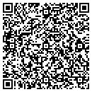 QR code with Klein Regina C MD contacts