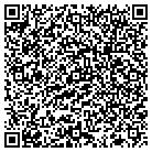 QR code with Spencer Auto Sales Inc contacts