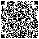 QR code with Knudsen Victoria M MD contacts