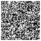 QR code with Miami Gardens Care Center Inc contacts