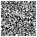 QR code with Straight Arrow Automotive contacts