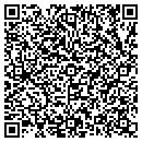 QR code with Kramer Frank D MD contacts