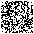 QR code with Integrated Phlebotomy Services contacts