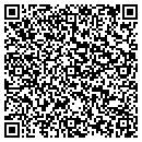 QR code with Larsen Wade B MD contacts