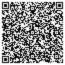 QR code with Larson Scott A MD contacts