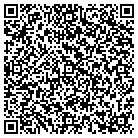 QR code with Orbit 24 7 Mobile Notary Service contacts