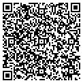 QR code with The Automarket Inc contacts