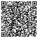 QR code with Nuira Ulloa contacts