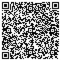 QR code with A D D contacts