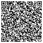 QR code with Nydia Caridad Lopez P A contacts