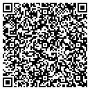 QR code with Owings Service Center contacts