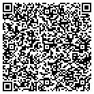 QR code with Pallet Rack Sales & Service LLC contacts