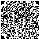 QR code with Tim Lavey Automobile Inc contacts
